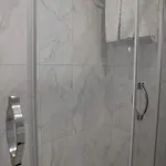 Sakarya Hotel فندق 4*