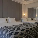 Sakarya Hotel فندق ساكاريا