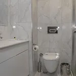 Sakarya Hotel ساكاريا