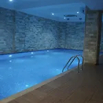 Sakarya Hotel ساكاريا