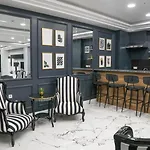 فندق Sakarya Hotel
