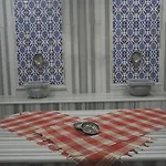 Sakarya Hotel 4*