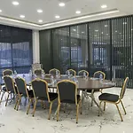 فندق Sakarya Hotel