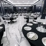 فندق Sakarya Hotel ساكاريا