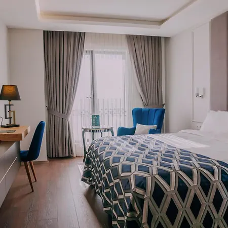 Sakarya Sakarya (Marmara)