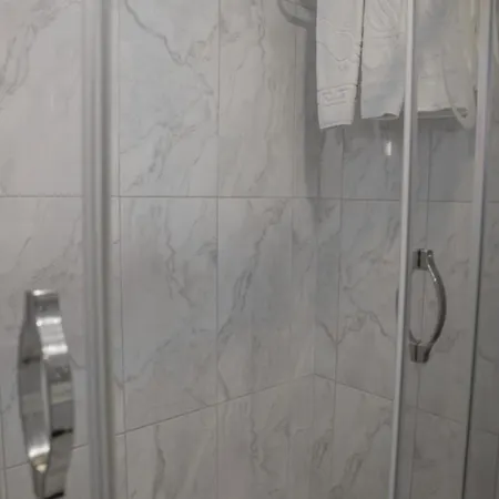 Sakarya Hotel Отель 4*