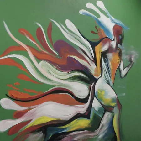 Hotel Sakarya Hotel Sakarya (Marmara)