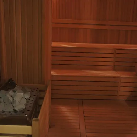 Sakarya Hotel Sakarya (Marmara)