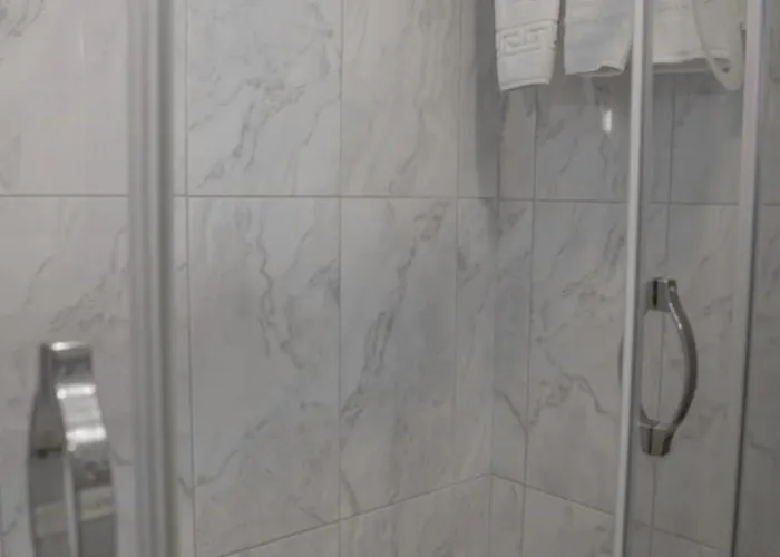 Sakarya Hotel Hotel 4*